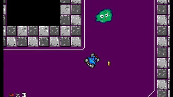 Goblin Kart Rescue — screenshot 5
