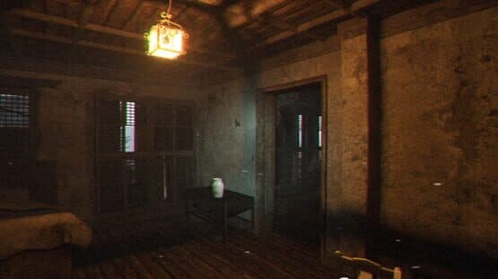 Silverpine Creek — screenshot 2