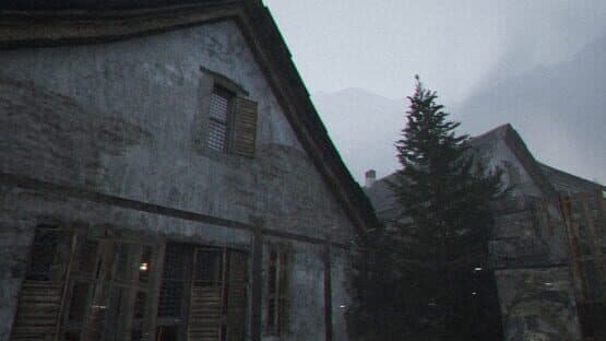 Silverpine Creek — screenshot 3