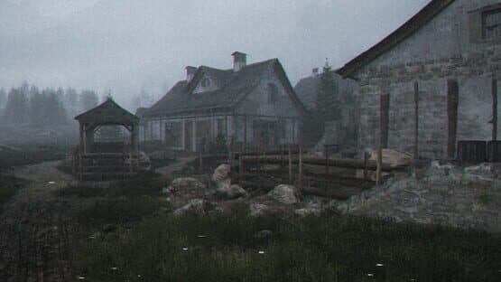 Silverpine Creek — screenshot 4