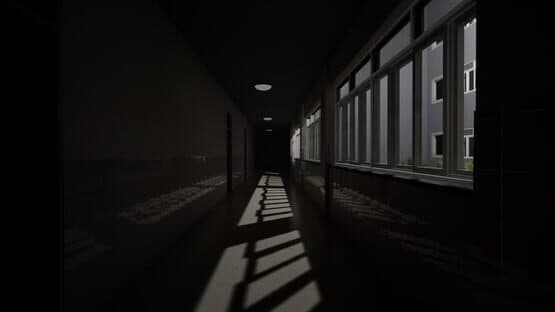 Unknown Rules — screenshot 3