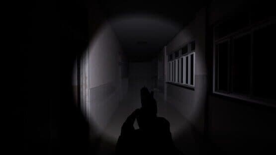 Unknown Rules — screenshot 5