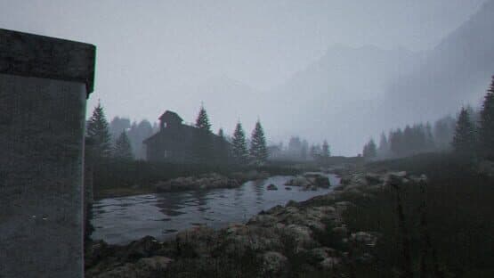 Silverpine Creek — screenshot 7