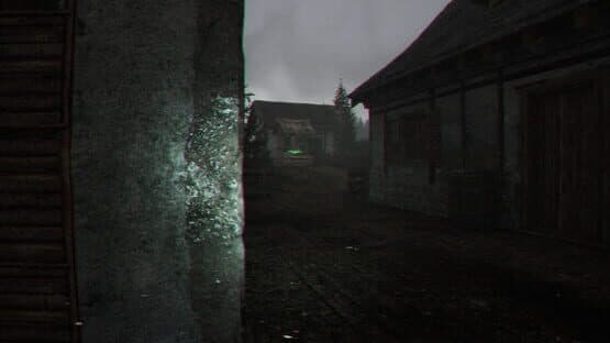 Silverpine Creek — screenshot 8