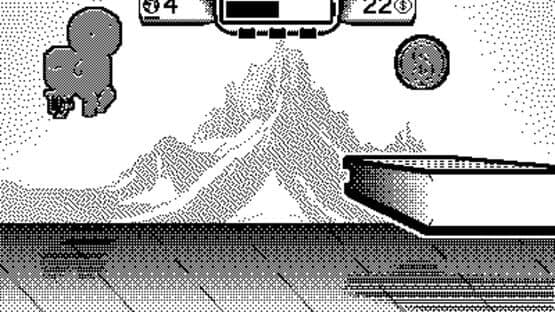 Hodge Dodge — screenshot 2