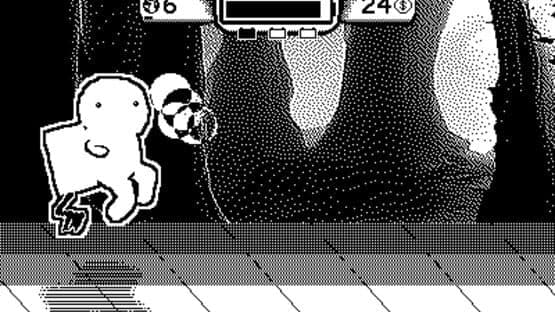 Hodge Dodge — screenshot 3