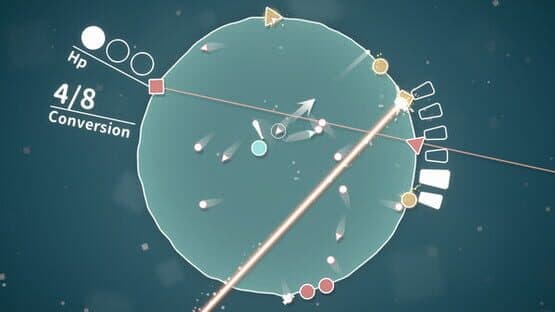 Ball-it Hell — screenshot 1