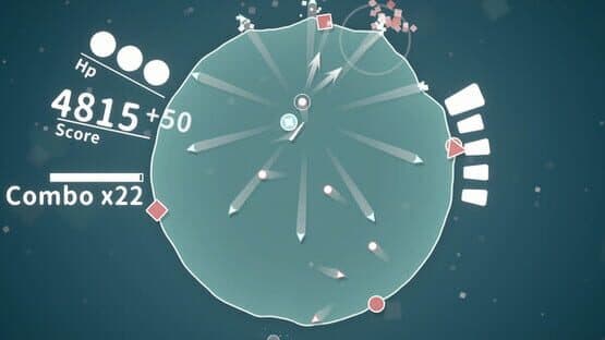 Ball-it Hell — screenshot 2