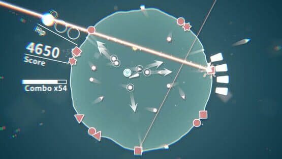 Ball-it Hell — screenshot 3