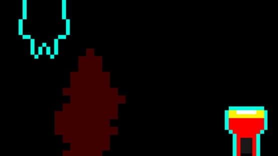 A Detective Game — screenshot 1