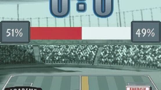 Football Academy — screenshot 1