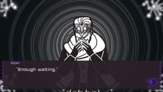 Mezma's Revenge — screenshot 3