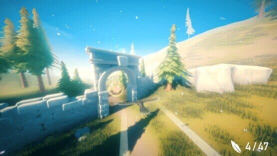 Aery: Best of Bundle — screenshot 1