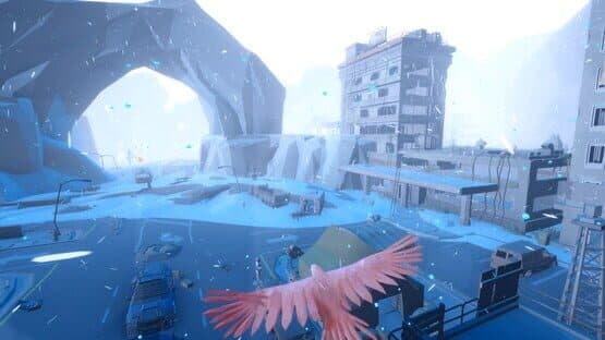 Aery: Best of Bundle — screenshot 2