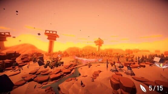Aery: Best of Bundle — screenshot 4