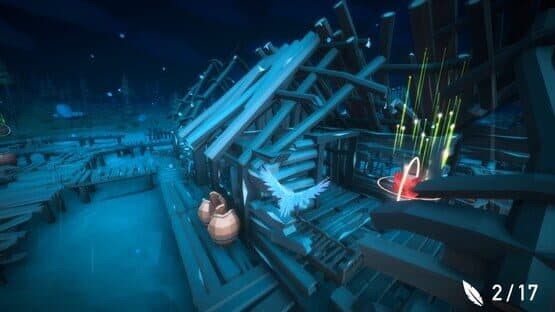 Aery: Best of Bundle — screenshot 6
