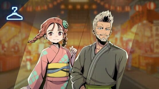 Megaton Musashi W: Fashionable Pack Vol. 4 — screenshot 1