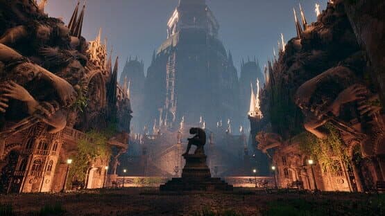 Stonemachia — screenshot 8