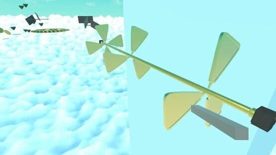 Breaking Time — screenshot 3