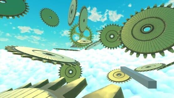 Breaking Time — screenshot 5