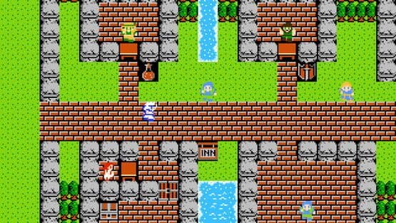 Epic Quest — screenshot 3