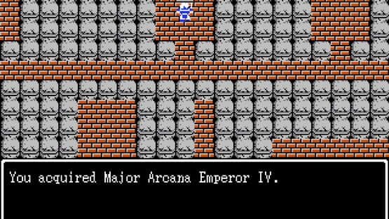 Epic Quest — screenshot 4