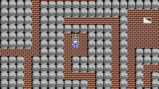 Epic Quest — screenshot 5