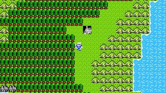Epic Quest — screenshot 6