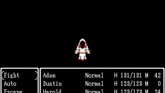 Epic Quest — screenshot 7