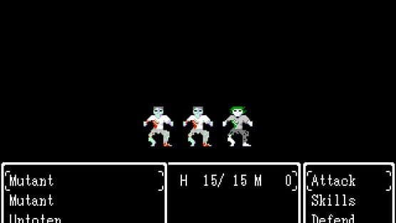 Epic Quest — screenshot 8