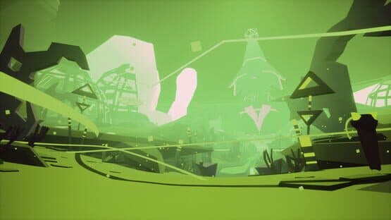 Carceri — screenshot 7