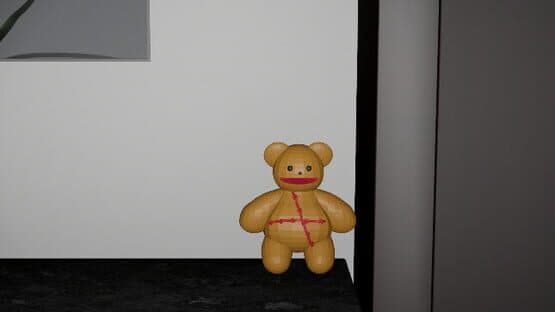 Second Room — screenshot 1