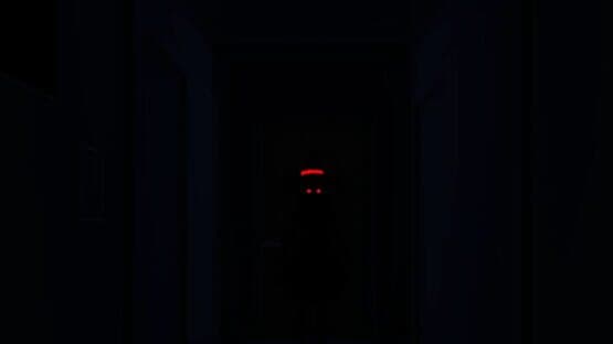 Second Room — screenshot 2