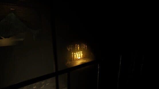 Slender: The Arrival VR — screenshot 3