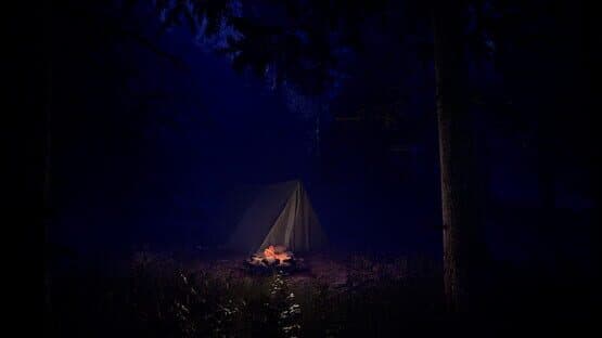 Slender: The Arrival VR — screenshot 6