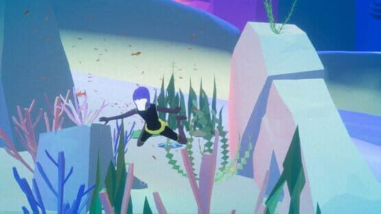 Kai — screenshot 6