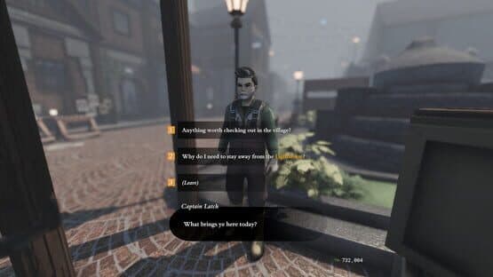 Saleblazers — screenshot 6