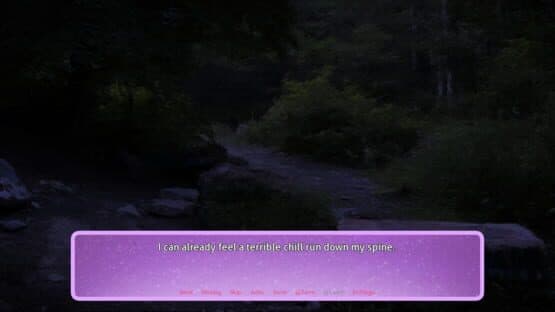 My Insect Girl Can't Be This Cute — screenshot 4