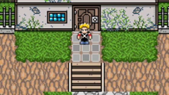 After Dark: Under the Moonlight — screenshot 1