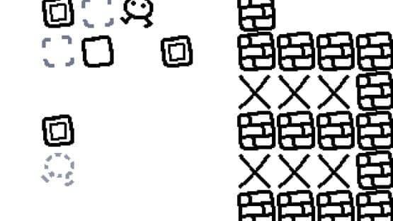 Antiban — screenshot 1