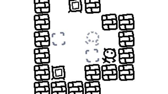 Antiban — screenshot 2
