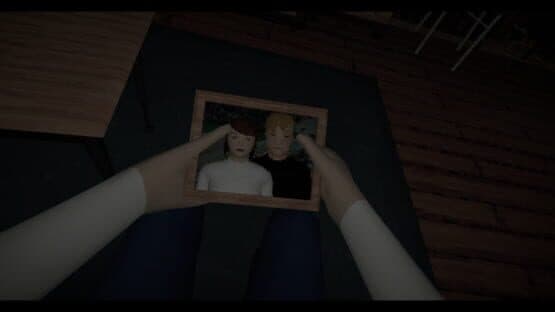 Insight — screenshot 1