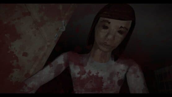 Insight — screenshot 2