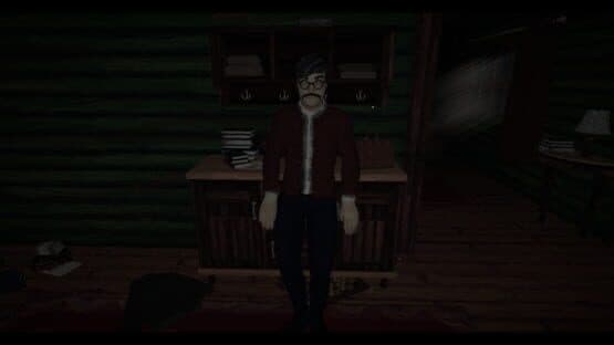 Insight — screenshot 4