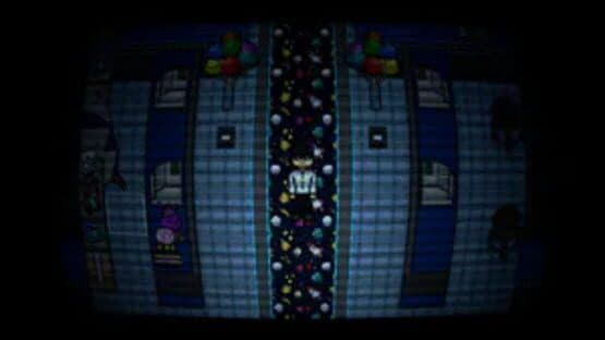 Stars Collapse — screenshot 3