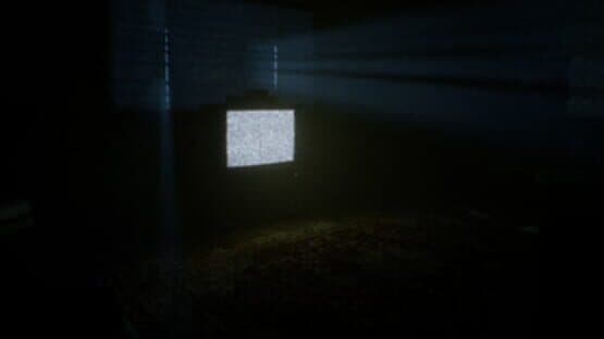 The Cursed Tape — screenshot 3