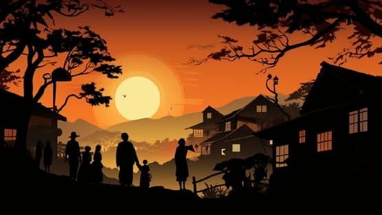 Ninja Shadow Quest — screenshot 5