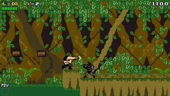 Shrek Playtime is Ogre 2 — screenshot 1