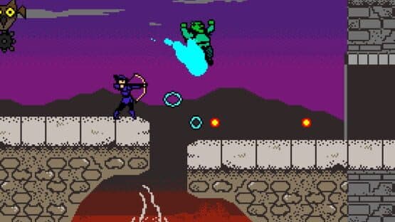 Shrek Playtime is Ogre — screenshot 2