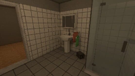 The Earl Street Massacre — screenshot 3